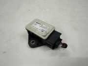 Sensor für Längsbeschleunigung Mercedes-Benz E-Klasse (W124) A0055422618