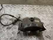 Bremssattel links vorne Audi A6 Avant (4G, C7)