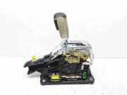 Gangschaltmechanismus VOLVO S80 II (AS) D5 AWD P30783397 30783397