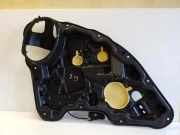 Türfensterheber hinten links JEEP CHEROKEE (KL) 2.0 CRD 4x4 68227457AA