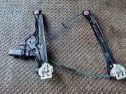 Fensterheber vorne rechts MINI COOPER (F56) Cooper 7320278