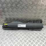 Luftdüsengehäuse VW Passat B8 Variant (3G) 5Q0129254B