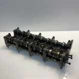 Ansaugkrümmer Mercedes-Benz E-Klasse (W211) R6110510101