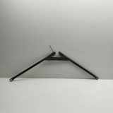 Andere Aufbauteile BMW 2 Coupe (F22, F87) 220 d 7378711