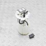 Kraftstofftankpumpe HYUNDAI IONIQ (AE) 1.6 GDI Hybrid 31114-G2600 1000-E74720