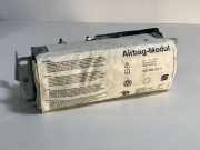Airbag Knie VW Polo IV (9N, 9A) 6Q0880204G