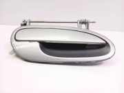 Türgriff rechts hinten Opel Omega B Caravan ()