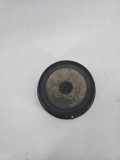 Türlautsprecher vorne links SEAT ALTEA (5P1) 2.0 TDI 16V 1P0035411
