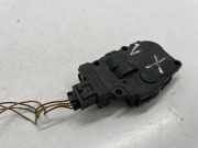 Regelventile für Innenraumheizung BMW 3 Touring (F31) 330 d EFB431