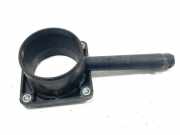 Entlüftungsschlauch MERCEDES-BENZ A (W168) A 160 (168.033, 168.133) 2660940011