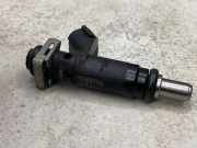 Einspritzdüse AUDI A4 Avant (8ED, B7) 2.0 06B133551T
