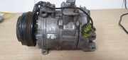 Kondensatpumpe Klimaanalge BMW 7 (F01, F02) 750 i xDrive 9154072