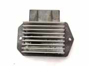 Blower Fan Relay TOYOTA CELICA (_T23_) 1.8 16V VT-i (ZZT230_) 4993002100