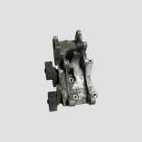 Motorhalter links CITROËN C5 I (DC_) 2.2 HDi (DC4HXB, DC4HXE) 9643834880