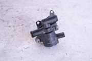 ZUSATZWASSERPUMPE AUDI A3 (8V1, 8VK) S3 quattro 5Q0122096K