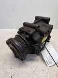 Kondensatpumpe Klimaanalge FORD FOCUS Sedan (DFW) 1.8 Turbo DI / TDDi XS4H19D629AD