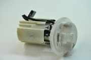 Kraftstofftankpumpe MERCEDES-BENZ GLK (X204) 220 CDI 4-matic (204.984, 204.997) A2044702294