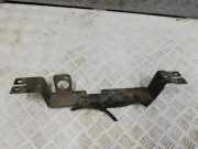 Sensor für Kühlmittelstand Renault Twingo III (BCM) 144C09677R