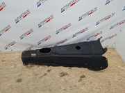 Lautsprecher im Armaturenbrett