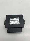 Steuergerät Handbremse NISSAN X-TRAIL (T32_) 1.6 dCi (T32) A2C38697300