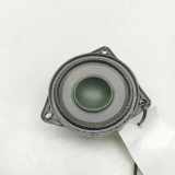 Lautsprecher rechts hinten Porsche 911 (991) 7PP035415F