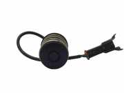 Sensor für Längsbeschleunigung VW Bora (1J) 17138