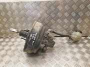 Unterdruck-Bremskraftverstärker NISSAN MURANO I (Z50) 3.5 4x4 CA02B