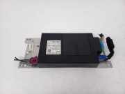 Bluetooth Steuergerät BMW 3 Gran Turismo (F34) 325 d 9329339