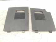 Kofferraumverkleidung MAZDA 5 (CW) 1.6 CD C235688V0