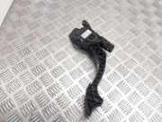 Fahrpedal Ford Mondeo IV Turnier (BA7) 6G929F836RC