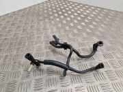 Kraftstoffleitung Peugeot 3008 II (MC, MR, MJ, M4) X215552