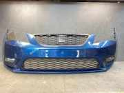 Frontstoßstange SEAT TOLEDO IV (KG3) 1.6 TDI 5F0853692