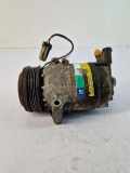 Kondensatpumpe Klimaanalge OPEL ASTRA J GTC 1.6 383601234 13124750
