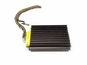 Tonverstärker OPEL OMEGA B Estate (21_, 22_, 23_) 2.5 TD 190372001 90563171