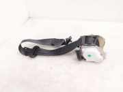 Sicherheitsgurt hinten links POLESTAR 2 (P) EV 31675957