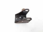 Getriebelager TOYOTA COROLLA Verso (ZER_, ZZE12_, R1_) 2.2 D-4D (AUR10_)
