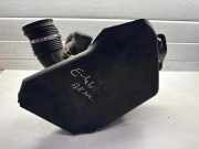 Luftfilterkasten BMW 3 Touring (E46) 320 d 7508710