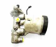 Bremszylinder KIA RIO Sedan (DC_) 1.5 16V