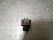 Zündkerzenrelais RENAULT KADJAR (HA_, HL_) 1.5 dCi 110 110678071R