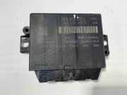 Steuergerät Einparkhilfe VW Sharan (7N) 4H0919475E