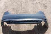 Stoßstange hinten Audi A5 Sportback (5FA) 8W6807511C