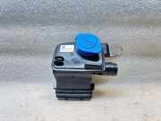 EINFÜLLSCHLAUCH WASCHWASSERBEHÄLTER BMW 5 (G60) i5 eDrive40 5A01640