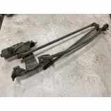 Scheibenwischermechanismus vorne FORD FOCUS C-MAX 2.0 TDCi 0390241724