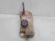 Ausgleichsbehälter CITROËN BERLINGO (MF) 2.0 HDI 90 (MFRHY)