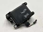 Distronic PEUGEOT 308 II 1.6 HDi 9673046780 6PZ00993701