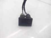 Windschutzscheibe Heizung Schalter FORD MONDEO III Turnier (BWY) 2.0 16V DI / TDDi / TDCi