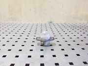 Kennzeichenleuchte Honda CR-V II (RD) TOP8010