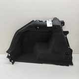 Kofferraumpolster links AUDI Q4 SUV (F4B) 40 e-tron 89A863879D