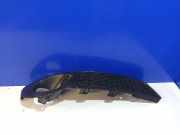 Kühlergrill rechts Saab 9-5 (YS3E) 12756079