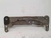 Other Front Right Chassis Parts RENAULT KANGOO (KC0/1_) 1.5 dCi
